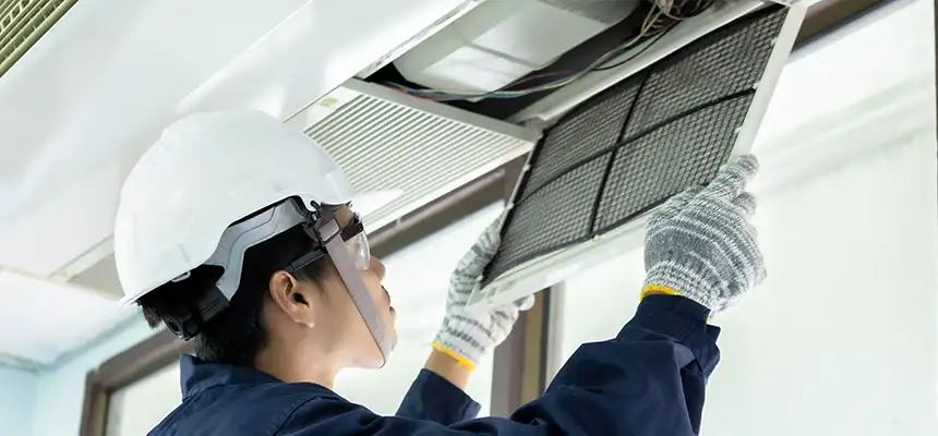 Our Lint Trap Cleaning Service Services in Garner, NC