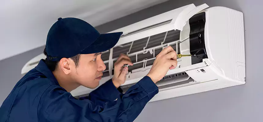 Fast HVAC Repair & Smart Installation Upgrades in Garner, NC