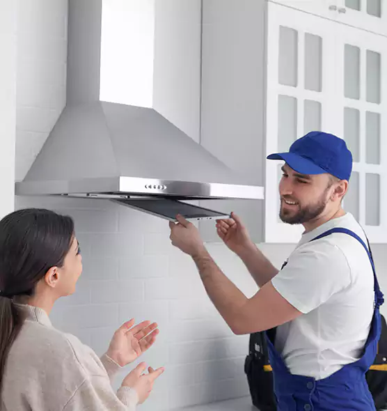 Trusted Multi-family Home Duct Cleaning in Garner, NC