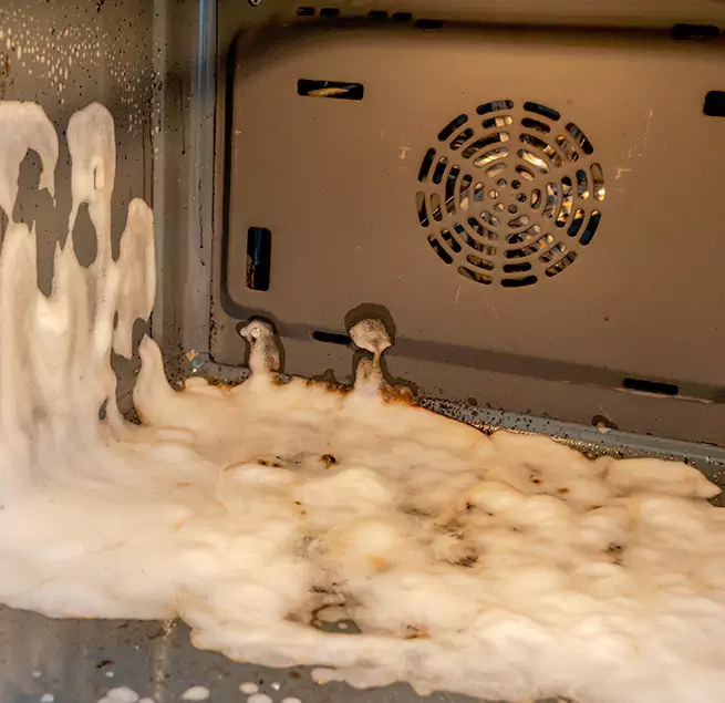 Why Homeowners Businesses Trust Us in Garner, NC?