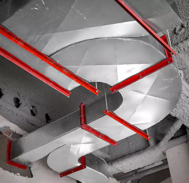  Why Homeowners & Businesses Trust Us in Garner, NC?