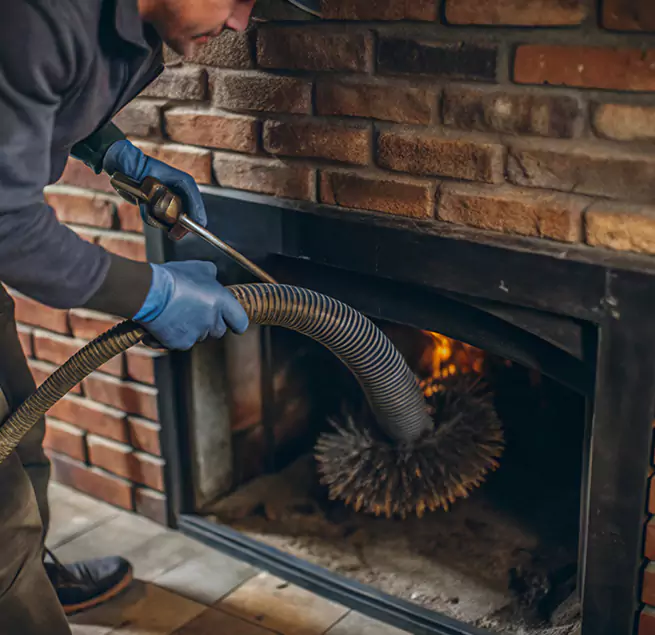  Why Homeowners & Businesses Trust Us in Garner, NC?