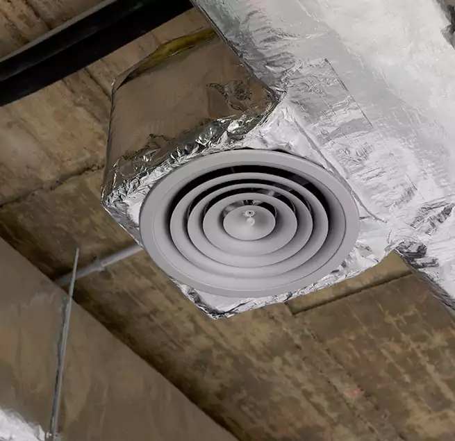 Why Homeowners & Businesses Trust Us in Garner, NC