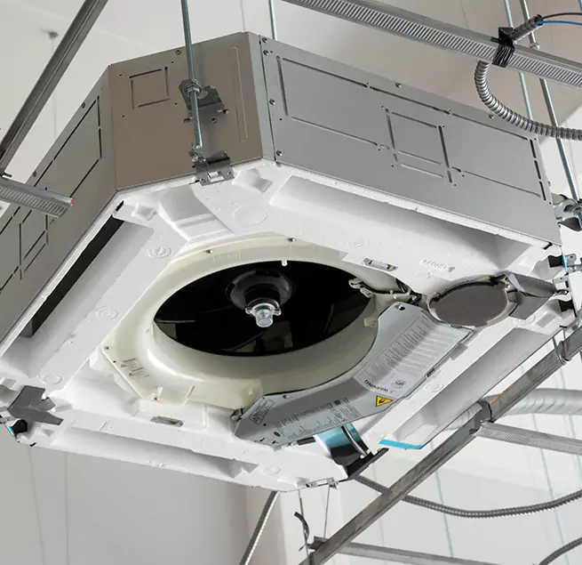 Why Homeowners & Businesses Trust Us in Garner, NC?