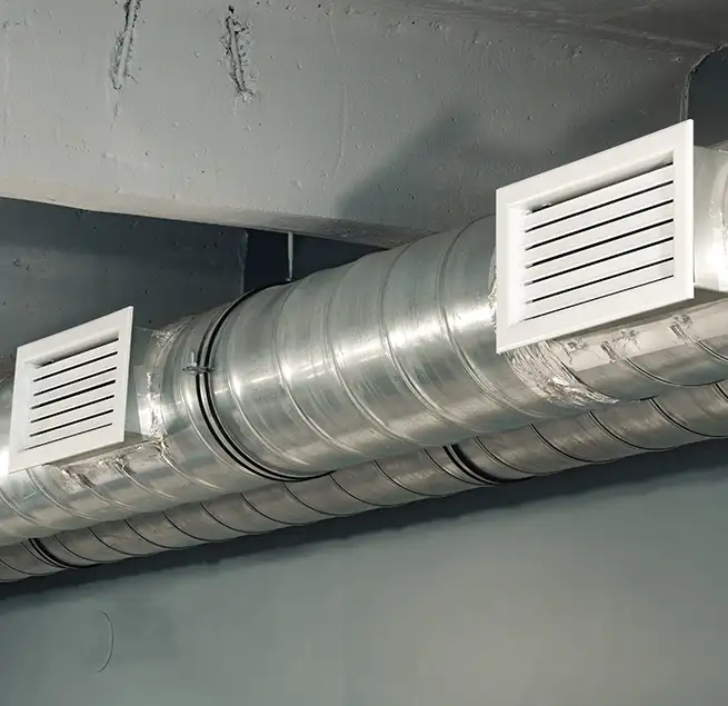 Why Homeowners Businesses Trust Us in Garner, NC