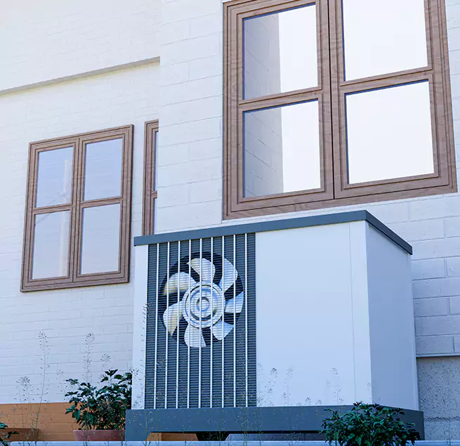 Why Homeowners & Businesses Trust Us in Garner, NC?