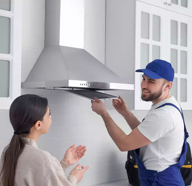  Why Homeowners & Businesses Trust Us in Garner, NC?