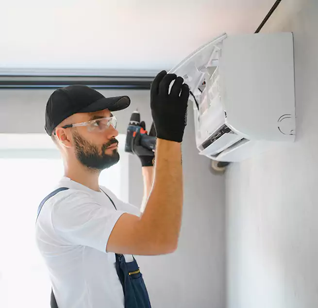 Why Homeowners & Businesses Trust Us in Garner, NC