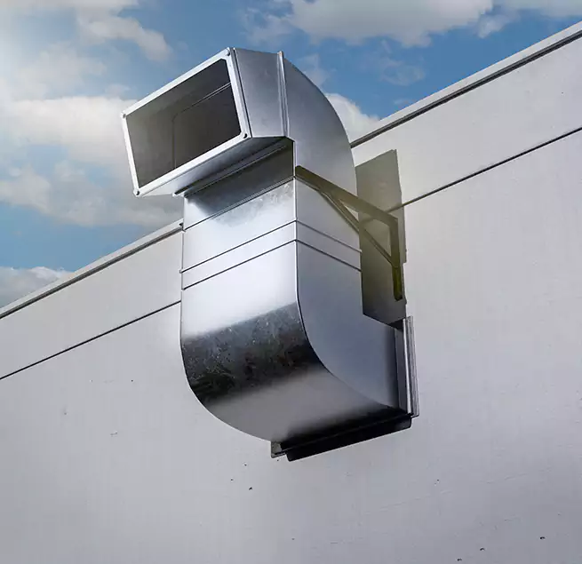 Why Homeowners & Businesses Trust Us Garner, NC