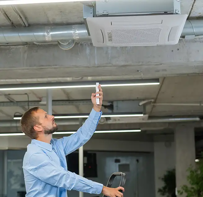 Why Homeowners & Businesses Trust Us in Garner, NC?