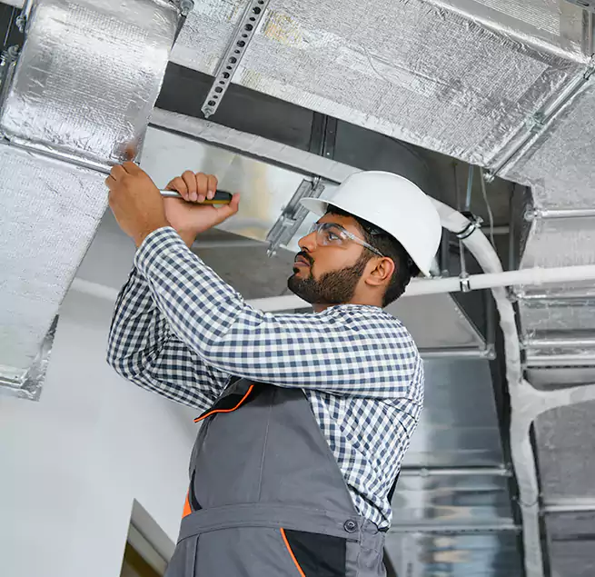 Why Homeowners & Businesses Trust Us in Garner, NC?