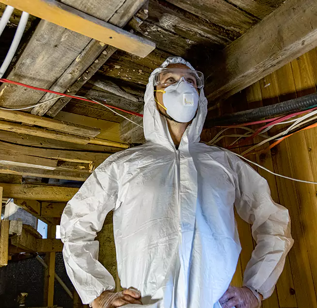 Why Homeowners & Businesses Trust Us in Garner, NC?