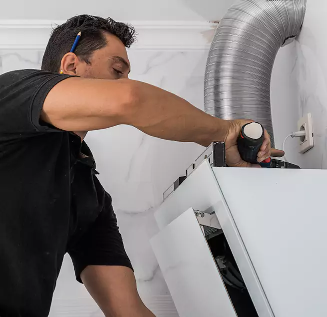 Why Homeowners Businesses Trust Us Garner, NC